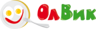 Кафе "Олвик" Кафе "Олвик"